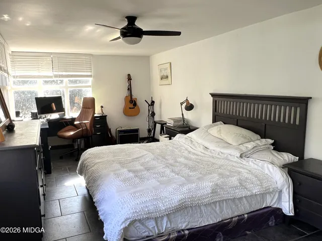 $1,500 | 620 Laverne Place, Macon, GA 31204