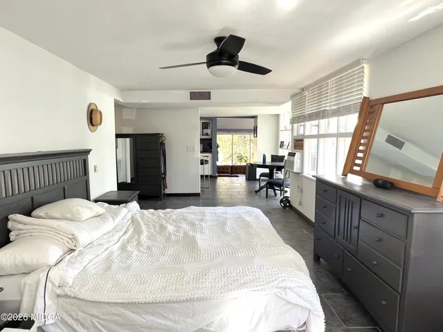 $1,500 | 620 Laverne Place, Macon, GA 31204