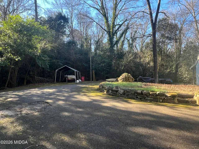 $1,500 | 620 Laverne Place, Macon, GA 31204