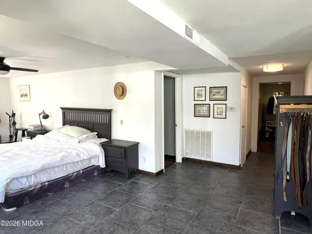 $1,500 | 620 Laverne Place, Macon, GA 31204