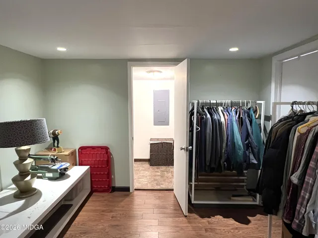 $1,500 | 620 Laverne Place, Macon, GA 31204