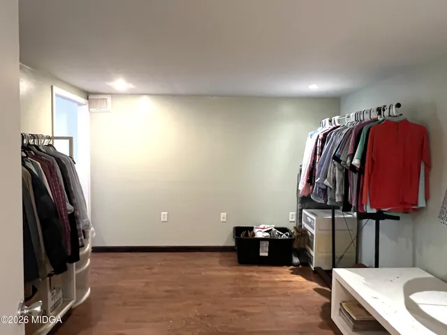 $1,500 | 620 Laverne Place, Macon, GA 31204