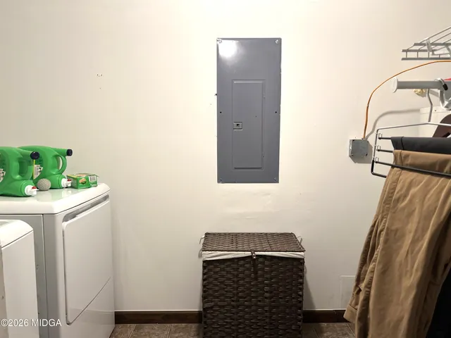 $1,500 | 620 Laverne Place, Macon, GA 31204