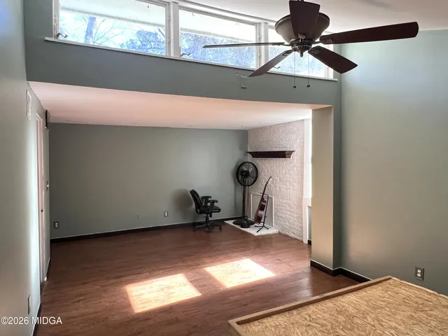 $1,500 | 620 Laverne Place, Macon, GA 31204