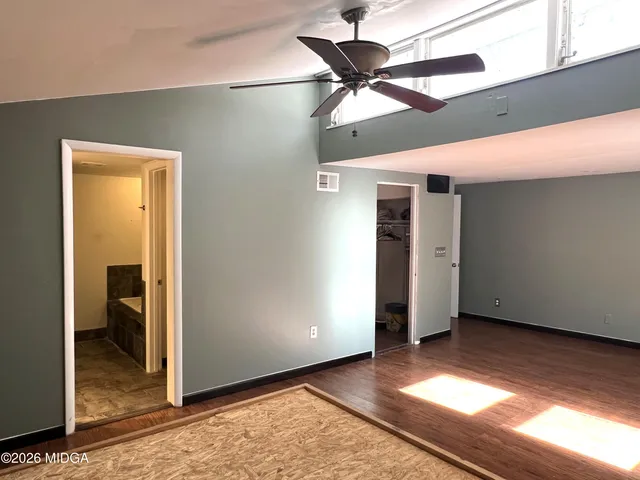 $1,500 | 620 Laverne Place, Macon, GA 31204