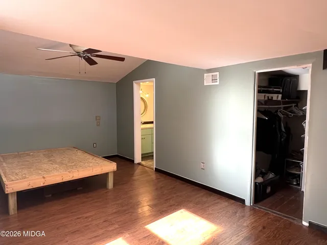 $1,500 | 620 Laverne Place, Macon, GA 31204