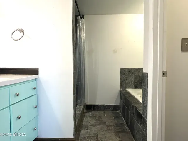 $1,500 | 620 Laverne Place, Macon, GA 31204