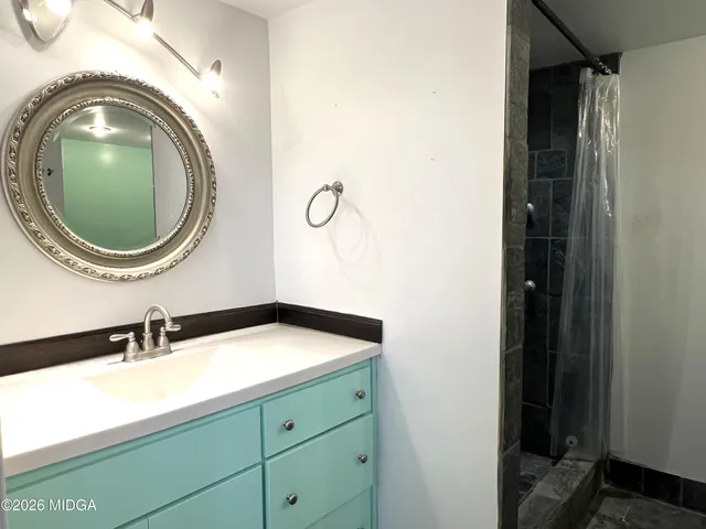 $1,500 | 620 Laverne Place, Macon, GA 31204