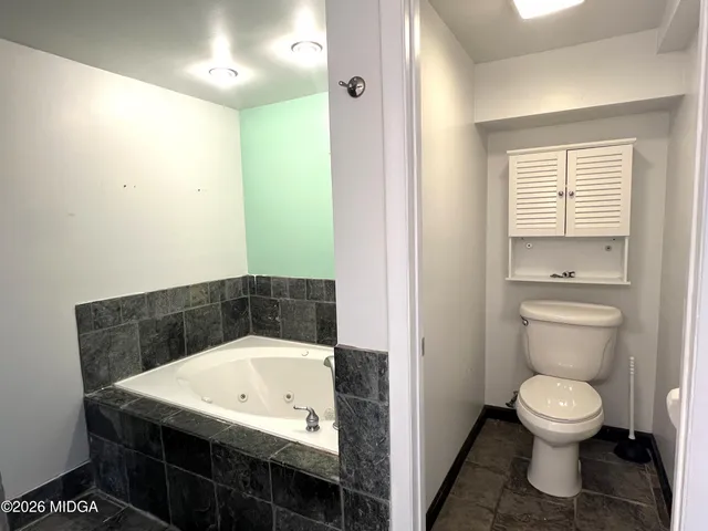 $1,500 | 620 Laverne Place, Macon, GA 31204