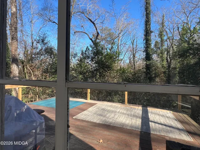 $1,500 | 620 Laverne Place, Macon, GA 31204