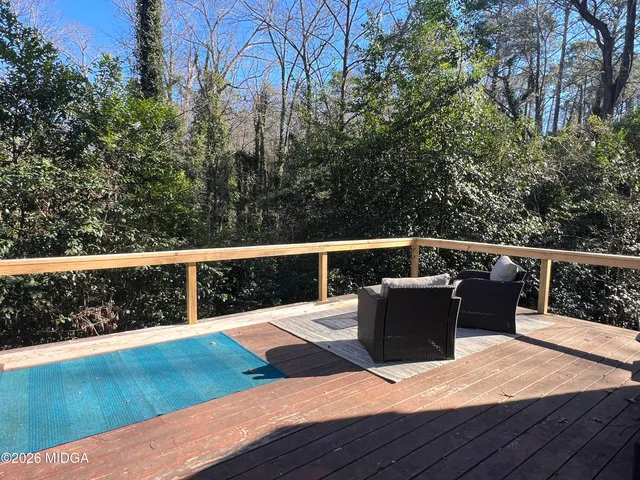 $1,500 | 620 Laverne Place, Macon, GA 31204