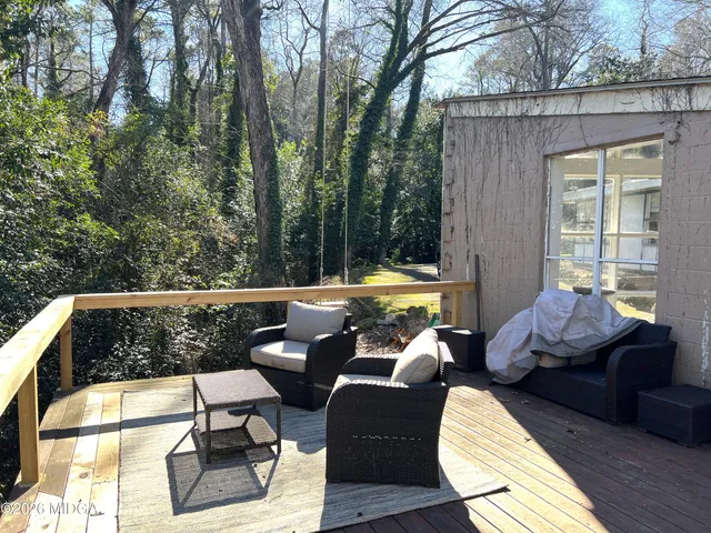 $1,500 | 620 Laverne Place, Macon, GA 31204