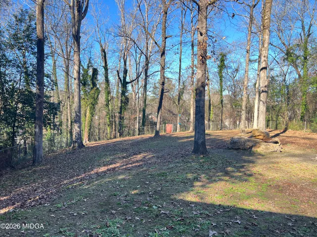 $1,500 | 620 Laverne Place, Macon, GA 31204