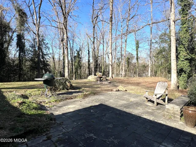 $1,500 | 620 Laverne Place, Macon, GA 31204