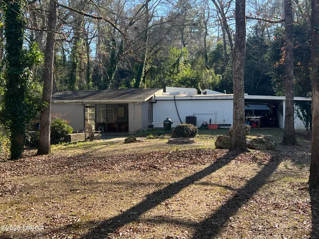 $1,500 | 620 Laverne Place, Macon, GA 31204