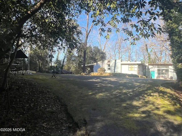 $1,500 | 620 Laverne Place, Macon, GA 31204