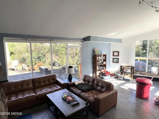 $1,500 | 620 Laverne Place, Macon, GA 31204