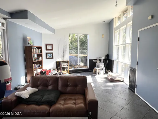 $1,500 | 620 Laverne Place, Macon, GA 31204