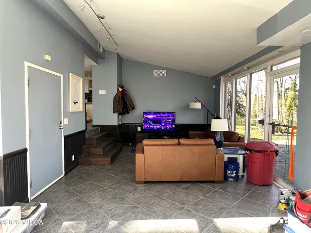 $1,500 | 620 Laverne Place, Macon, GA 31204