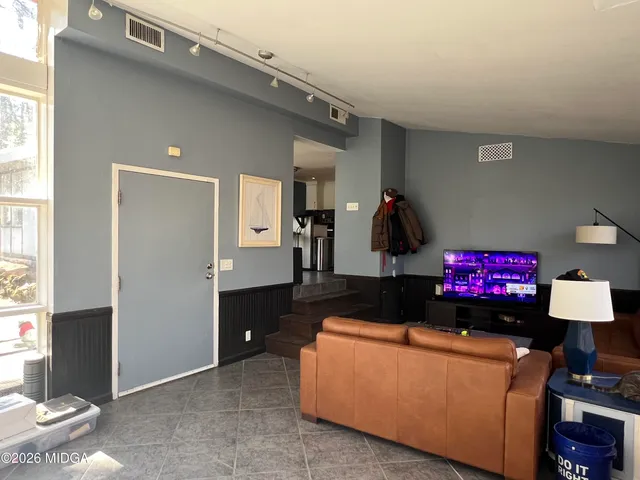 $1,500 | 620 Laverne Place, Macon, GA 31204