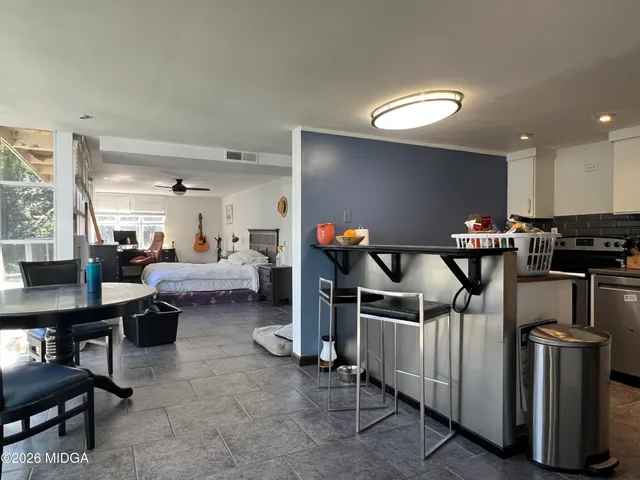 $1,500 | 620 Laverne Place, Macon, GA 31204