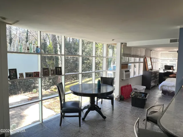 $1,500 | 620 Laverne Place, Macon, GA 31204