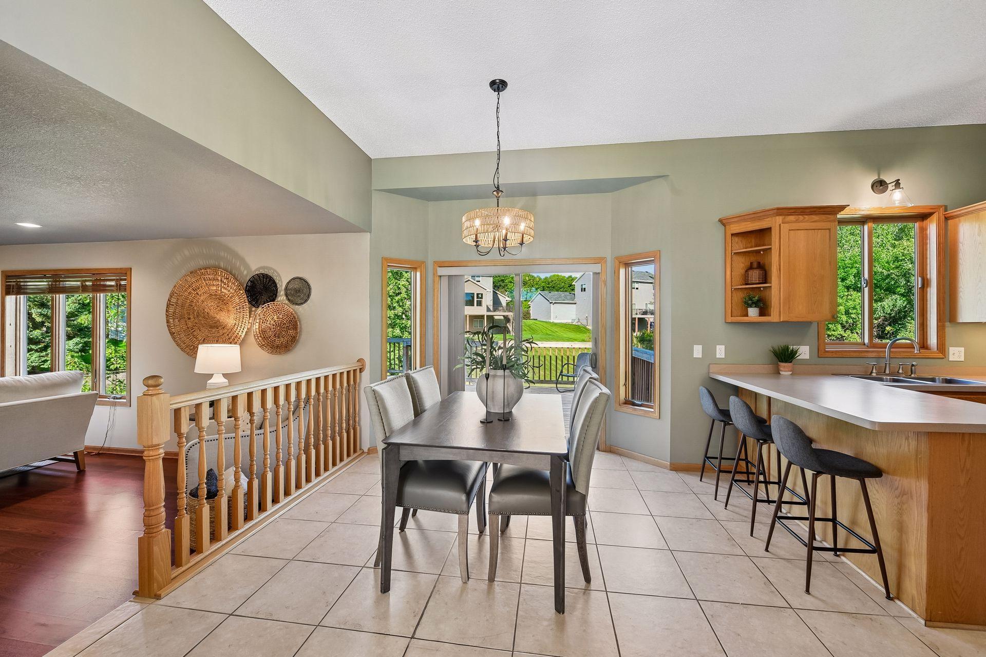 1405 Landsdown Road Buffalo, MN 55313 - Photo 7 of 31 Gallery Image 7