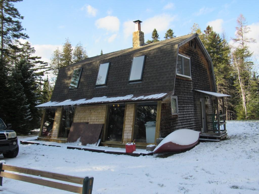22 Blanchard Road Shirley, ME 04485 - Photo 4 of 25 image 2 (Copy)