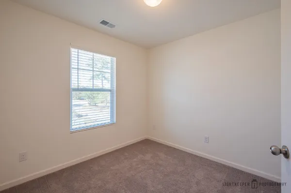 $1,600 | 305 Cherwell Court, Unit 3, Little River, SC 29566