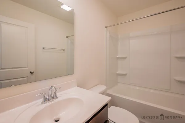 $1,600 | 305 Cherwell Court, Unit 3, Little River, SC 29566