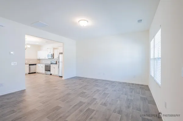$1,600 | 305 Cherwell Court, Unit 3, Little River, SC 29566