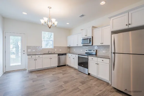 $1,600 | 305 Cherwell Court, Unit 3, Little River, SC 29566