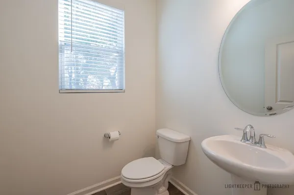 $1,600 | 305 Cherwell Court, Unit 3, Little River, SC 29566