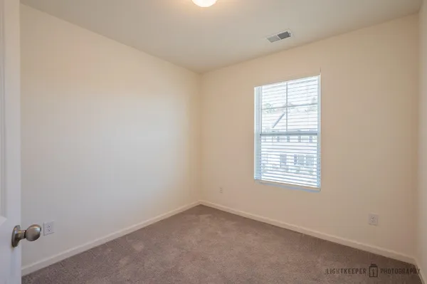 $1,600 | 305 Cherwell Court, Unit 3, Little River, SC 29566