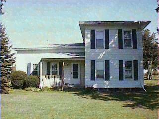 15035 Burchette Road Plainwell, MI 49080 - Photo 1 of 1 Primary Photo
