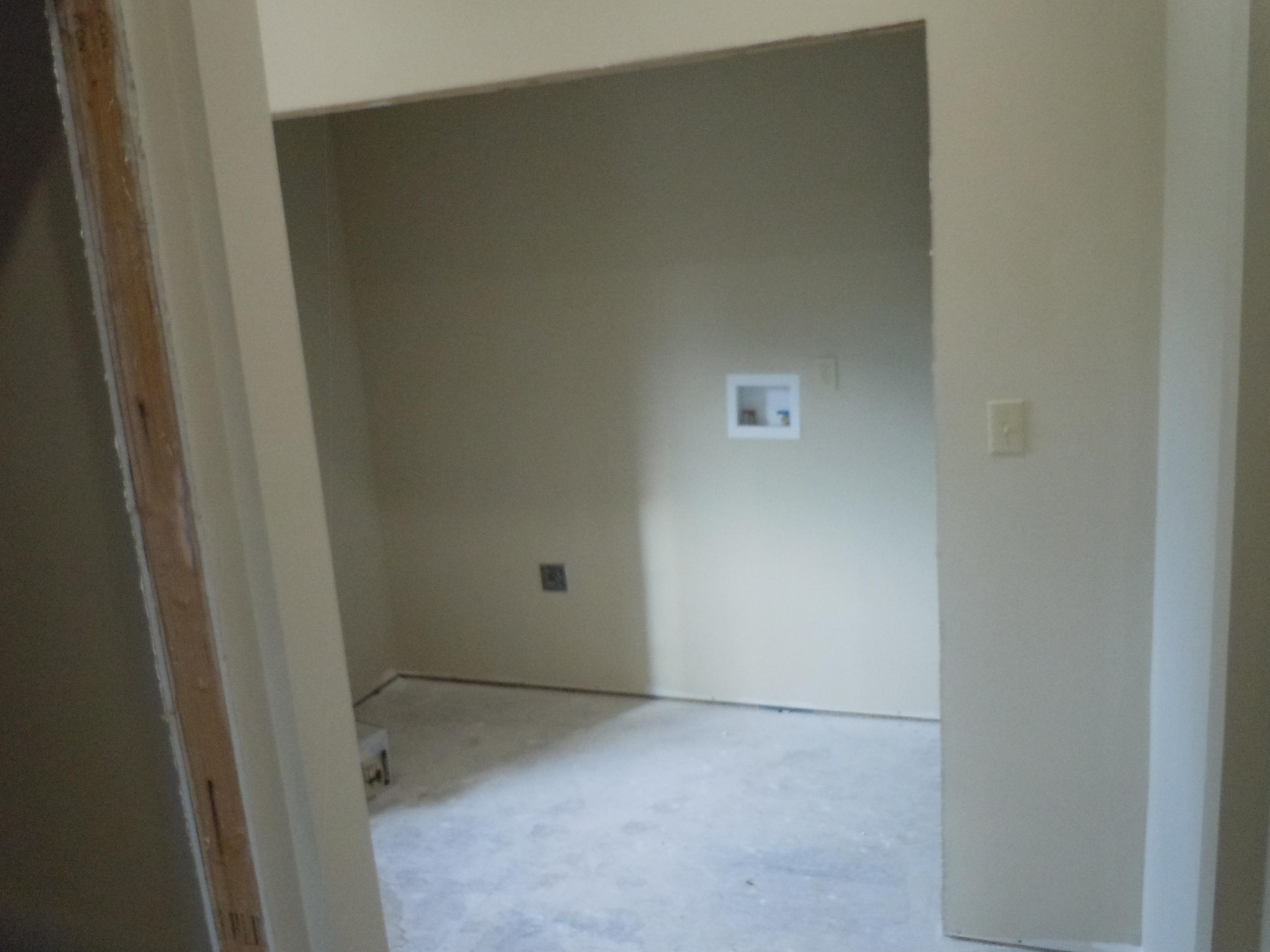 163 Weaver Road Madisonville, TN 37354 - Photo 14 of 19 Gallery Image 14