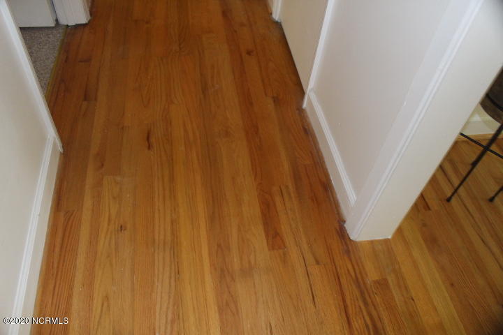 2009 Leggett Road Rocky Mount, NC 27801 - Photo 11 of 23 IMG_0834