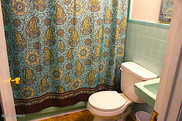 2009 Leggett Road Rocky Mount, NC 27801 - Photo 13 of 23 IMG_0836
