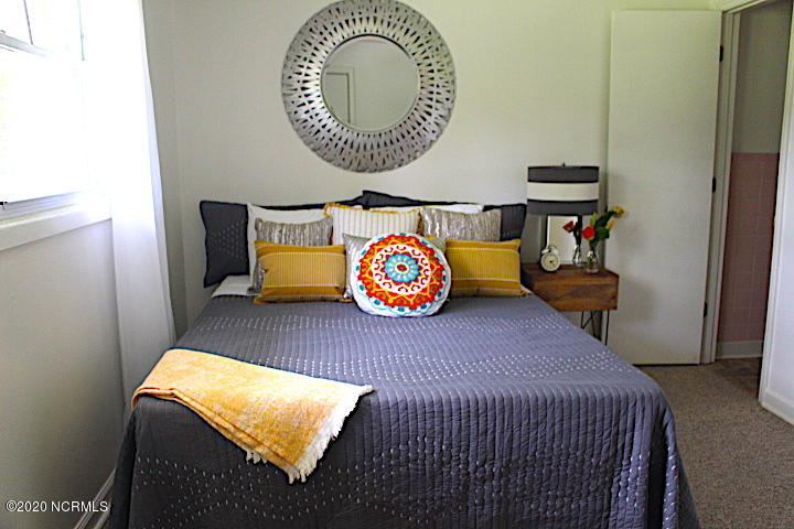2009 Leggett Road Rocky Mount, NC 27801 - Photo 14 of 23 IMG_0839