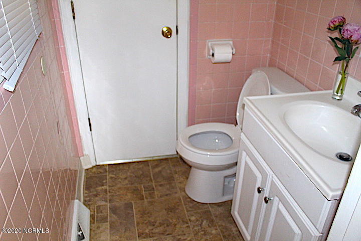 2009 Leggett Road Rocky Mount, NC 27801 - Photo 15 of 23 IMG_0840