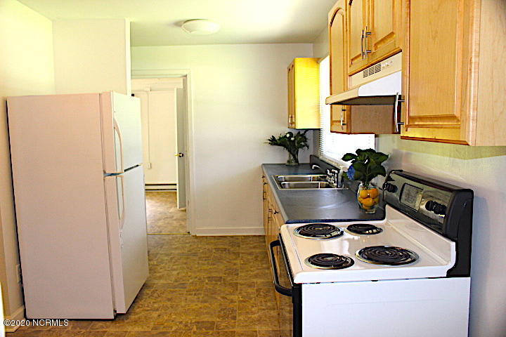 2009 Leggett Road Rocky Mount, NC 27801 - Photo 16 of 23 IMG_0845