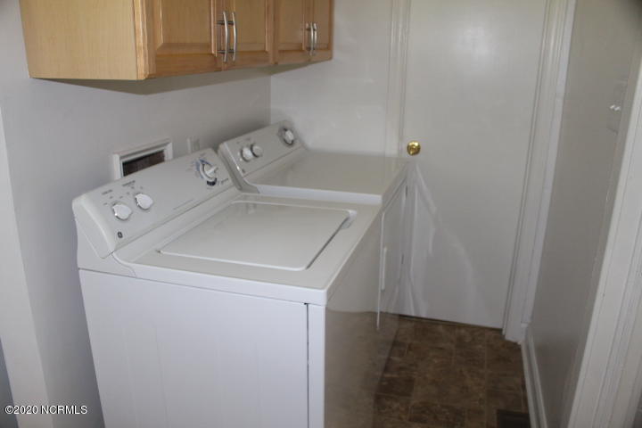 2009 Leggett Road Rocky Mount, NC 27801 - Photo 17 of 23 IMG_0846