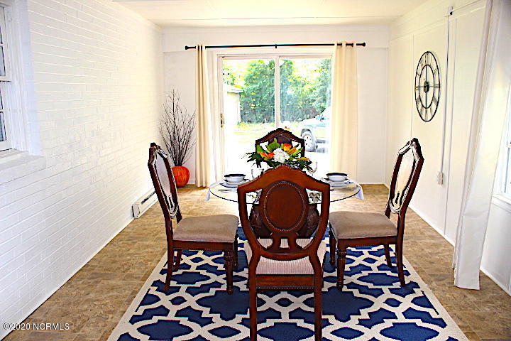 2009 Leggett Road Rocky Mount, NC 27801 - Photo 18 of 23 IMG_0847