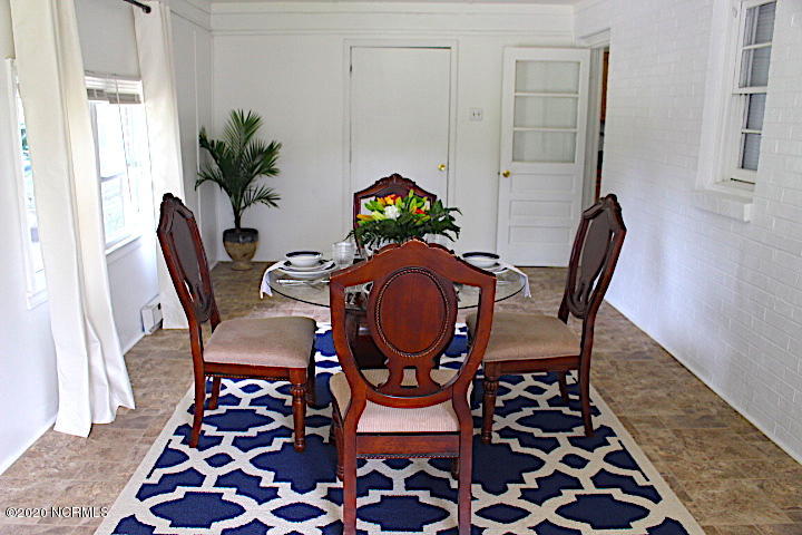 2009 Leggett Road Rocky Mount, NC 27801 - Photo 19 of 23 IMG_0848