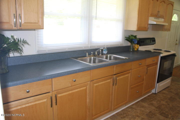 2009 Leggett Road Rocky Mount, NC 27801 - Photo 20 of 23 IMG_0849