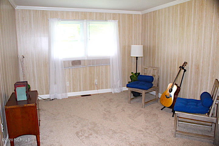 2009 Leggett Road Rocky Mount, NC 27801 - Photo 21 of 23 IMG_0852