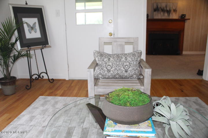 2009 Leggett Road Rocky Mount, NC 27801 - Photo 22 of 23 IMG_0853
