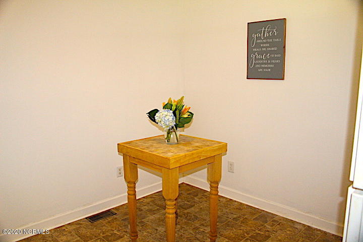 2009 Leggett Road Rocky Mount, NC 27801 - Photo 23 of 23 IMG_0857