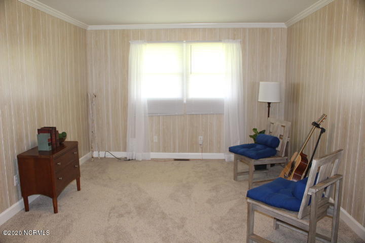 2009 Leggett Road Rocky Mount, NC 27801 - Photo 6 of 23 IMG_0825