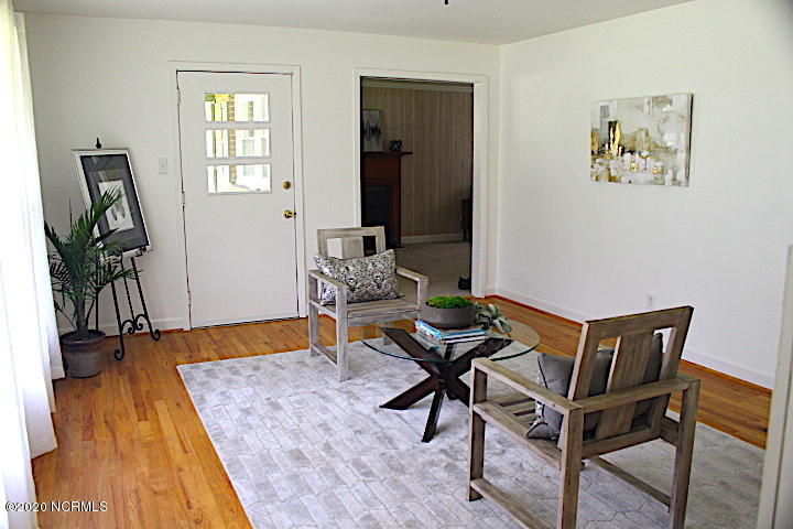 2009 Leggett Road Rocky Mount, NC 27801 - Photo 9 of 23 IMG_0832